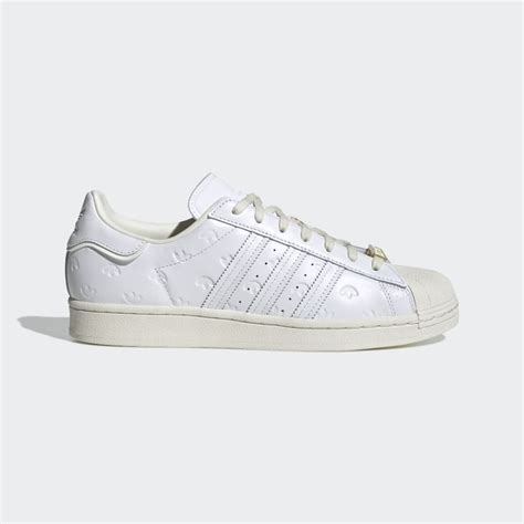 adidas schoenen superstar|adidas superstar schoenen sale.